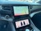2024 Jeep Grand Wagoneer L Base