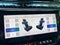 2024 Jeep Grand Wagoneer L Base