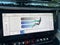 2024 Jeep Grand Wagoneer L Base