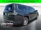 2024 Jeep Grand Wagoneer L Base