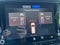2024 Jeep Grand Wagoneer L Base