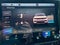2024 Jeep Grand Wagoneer L Base
