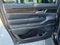 2024 Jeep Grand Wagoneer L Base