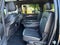 2024 Jeep Grand Wagoneer L Base