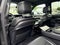 2024 Jeep Grand Wagoneer L Base