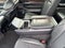 2024 Jeep Grand Wagoneer L Base