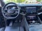 2024 Jeep Grand Wagoneer L Base
