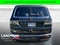 2024 Jeep Grand Wagoneer L Base