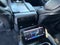 2024 Jeep Grand Wagoneer L Base