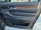 2024 Jeep Grand Wagoneer L Base