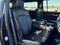 2024 Jeep Grand Wagoneer L Base