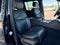 2024 Jeep Grand Wagoneer L Base