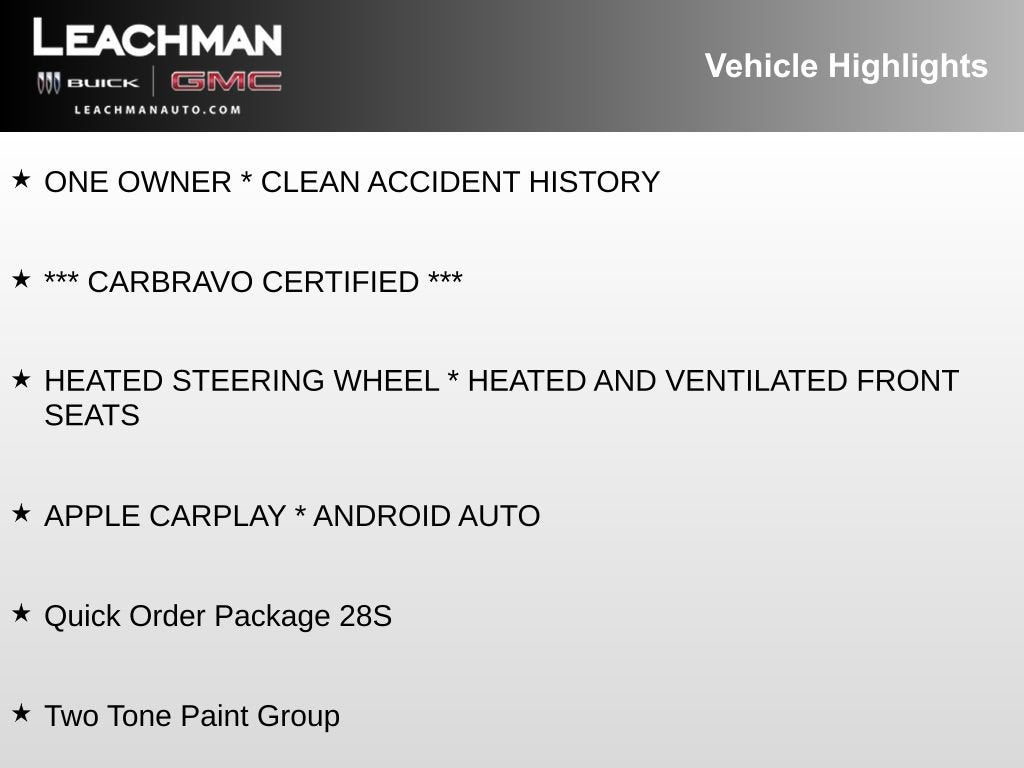 2024 Jeep Grand Wagoneer L Base