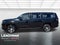 2024 Jeep Grand Wagoneer L Base