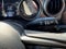 2021 Jeep Gladiator Willys 4x4