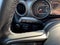 2021 Jeep Gladiator Willys 4x4
