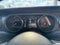 2021 Jeep Gladiator Willys 4x4