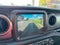 2021 Jeep Gladiator Willys 4x4