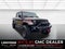 2021 Jeep Gladiator Willys 4x4