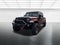 2021 Jeep Gladiator Willys 4x4