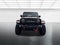 2021 Jeep Gladiator Willys 4x4
