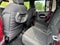 2021 Jeep Gladiator Willys 4x4