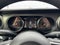 2021 Jeep Gladiator Willys 4x4