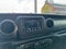 2021 Jeep Gladiator Willys 4x4