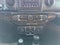 2021 Jeep Gladiator Willys 4x4