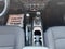 2021 Jeep Gladiator Willys 4x4
