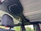 2021 Jeep Gladiator Willys 4x4