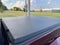 2021 Jeep Gladiator Willys 4x4