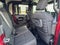 2021 Jeep Gladiator Willys 4x4