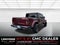 2021 Jeep Gladiator Willys 4x4