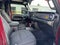 2021 Jeep Gladiator Willys 4x4