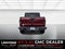 2021 Jeep Gladiator Willys 4x4