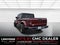 2021 Jeep Gladiator Willys 4x4