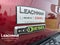 2021 Jeep Gladiator Willys 4x4