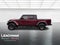 2021 Jeep Gladiator Willys 4x4