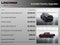 2021 Jeep Gladiator Willys 4x4