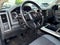 2015 RAM 1500 Outdoorsman