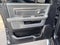 2015 RAM 1500 Outdoorsman