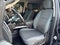 2015 RAM 1500 Outdoorsman
