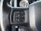 2015 RAM 1500 Outdoorsman
