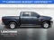 2015 RAM 1500 Outdoorsman