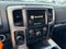 2015 RAM 1500 Outdoorsman
