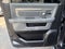 2015 RAM 1500 Outdoorsman