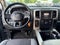 2015 RAM 1500 Outdoorsman