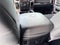 2015 RAM 1500 Outdoorsman