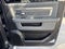 2015 RAM 1500 Outdoorsman